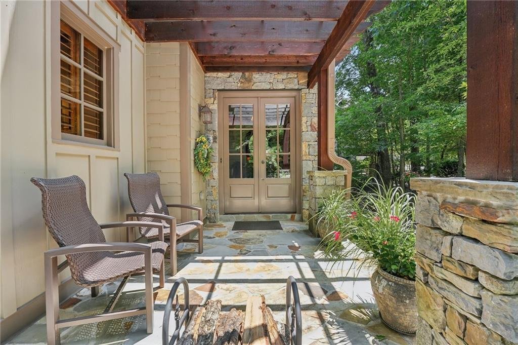 House in Jasper, Georgia, United States 5 - 18404844