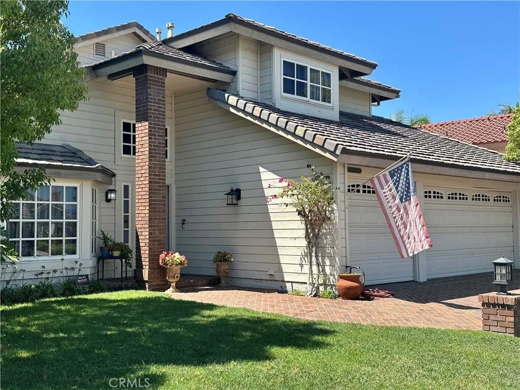 House in Laguna Niguel, California, United States 1 - 16527546