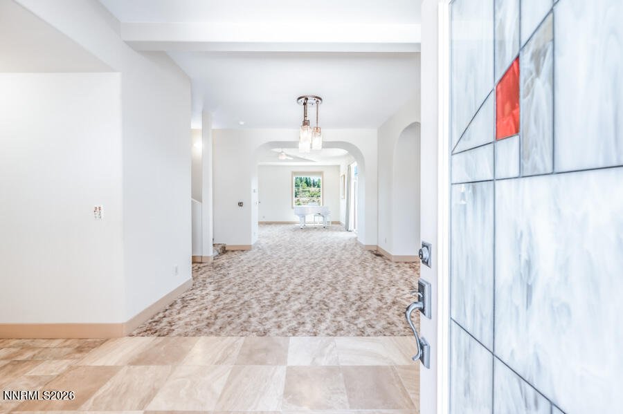 House in Reno, Nevada, United States 5 - 18414578