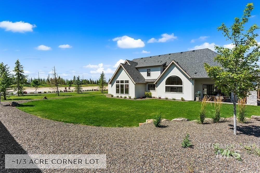 House in Eagle, Idaho, United States 2 - 18410363