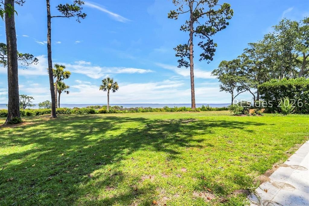 House in Hilton Head Island, South Carolina, United States 4 - 18415829