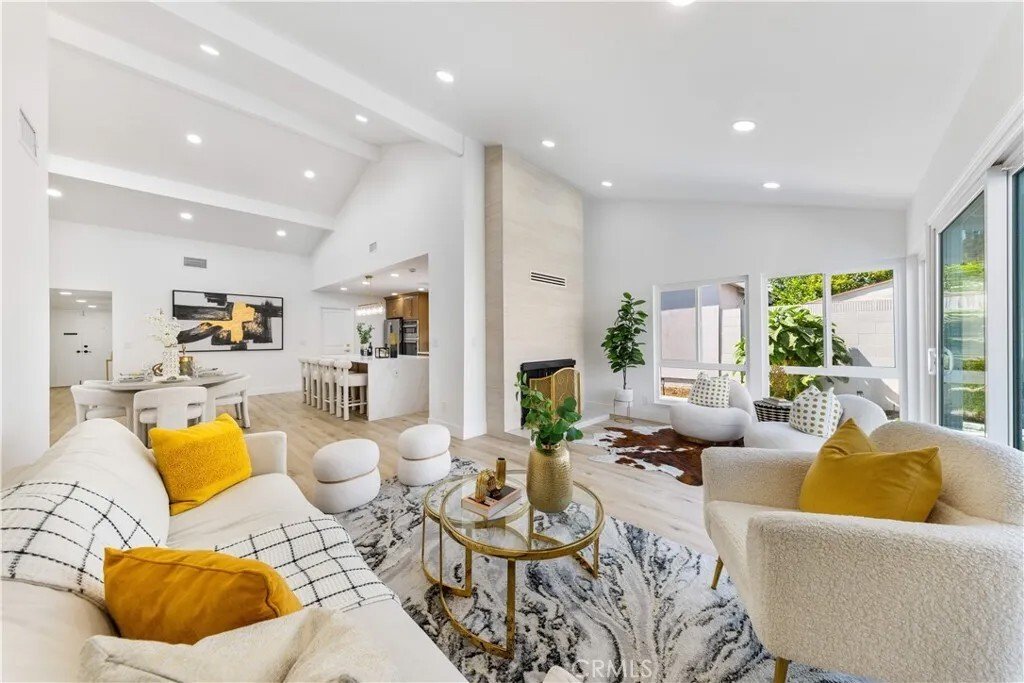 House in Placentia, California, United States 5 - 18123051