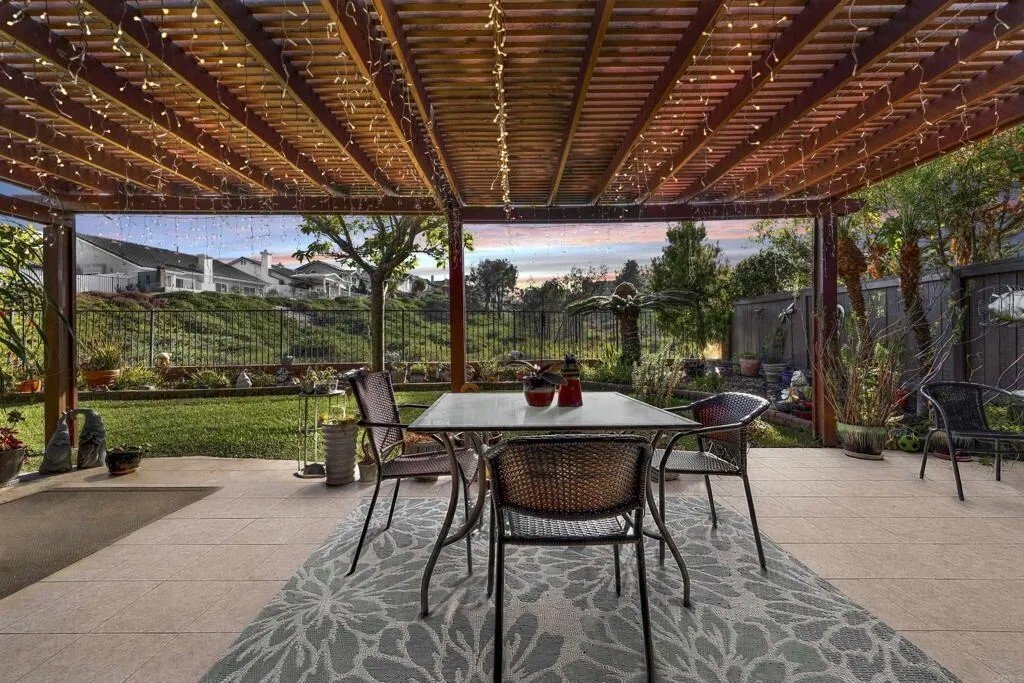 House in Oceanside, California, United States 2 - 18396243