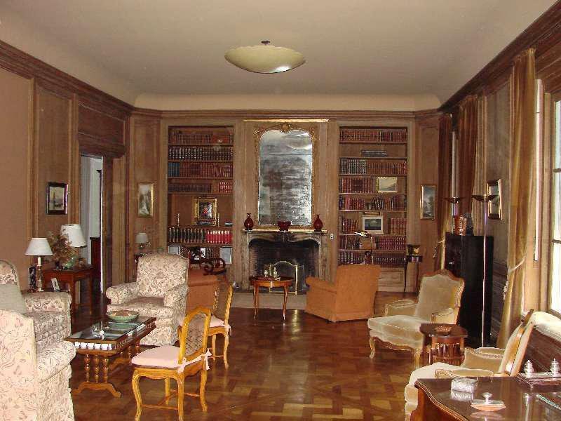 House in Victoria, Buenos Aires Province, Argentina 3 - 18404985