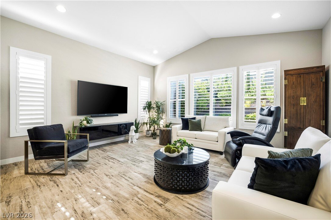 House in Las Vegas, Nevada, United States 3 - 18408942