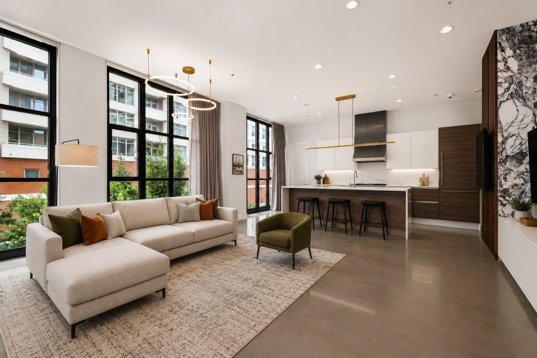 House in Chicago, Illinois, United States 3 - 18410314