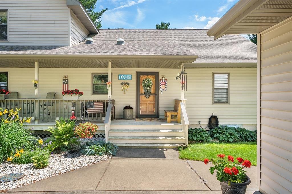 House in Eau Claire, Wisconsin, United States 4 - 18407207