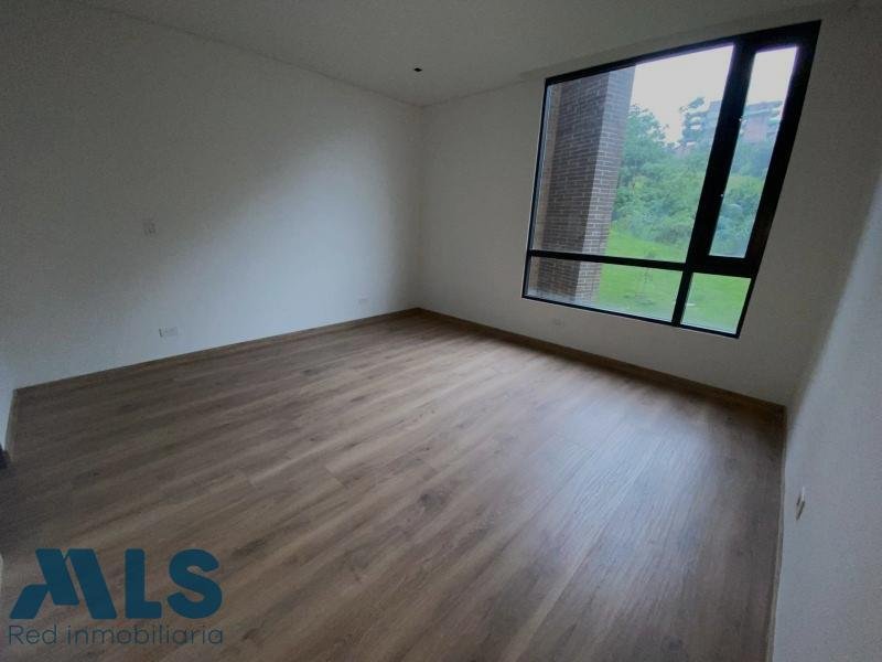 Appartement à Medellín, Colombia 3 - 18403518