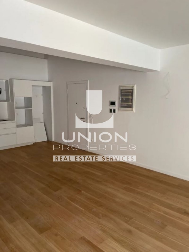 Apartment in Vari, Attica, Greece 5 - 18412723