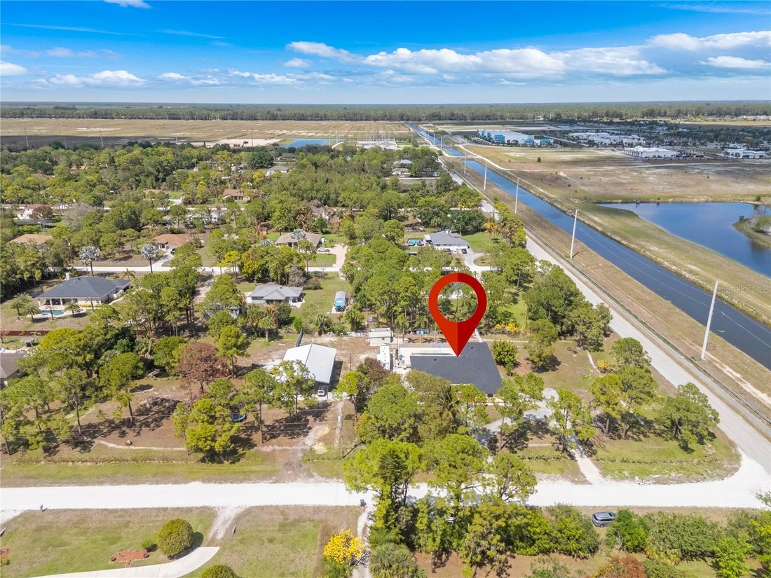 House in Loxahatchee, Florida, United States 3 - 18416349