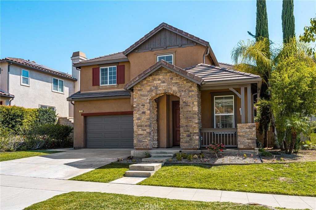 House in Azusa, California, United States 2 - 18410788