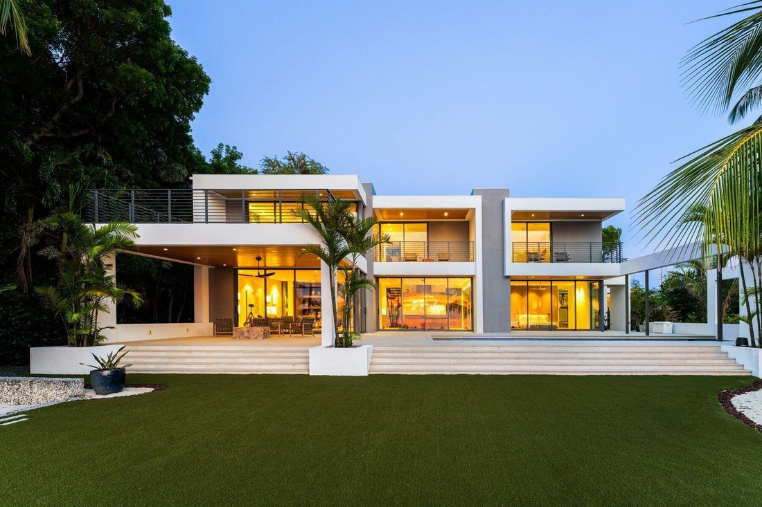 House in Islamorada, Florida, United States 5 - 18402708