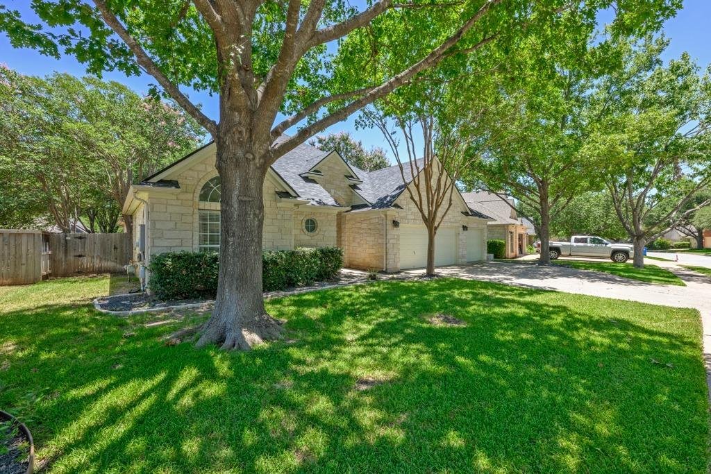 House in Brushy Creek, Texas, United States 2 - 18408066
