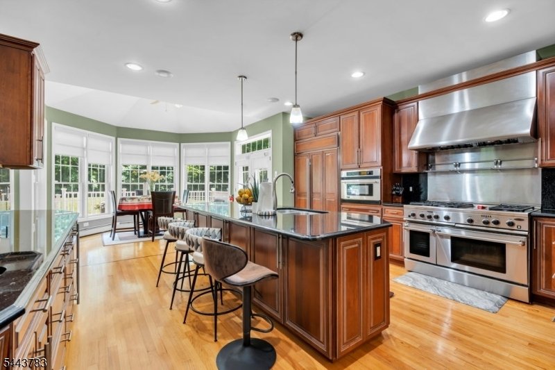 House in Hackettstown, New Jersey, United States 5 - 18416547