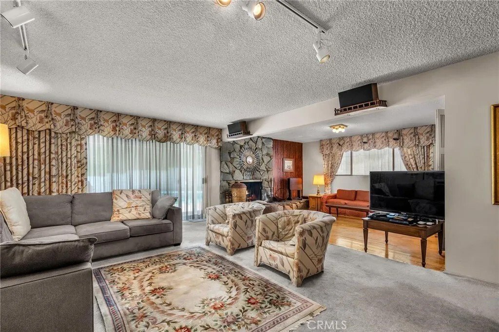 House in Los Angeles, California, United States 5 - 18414664