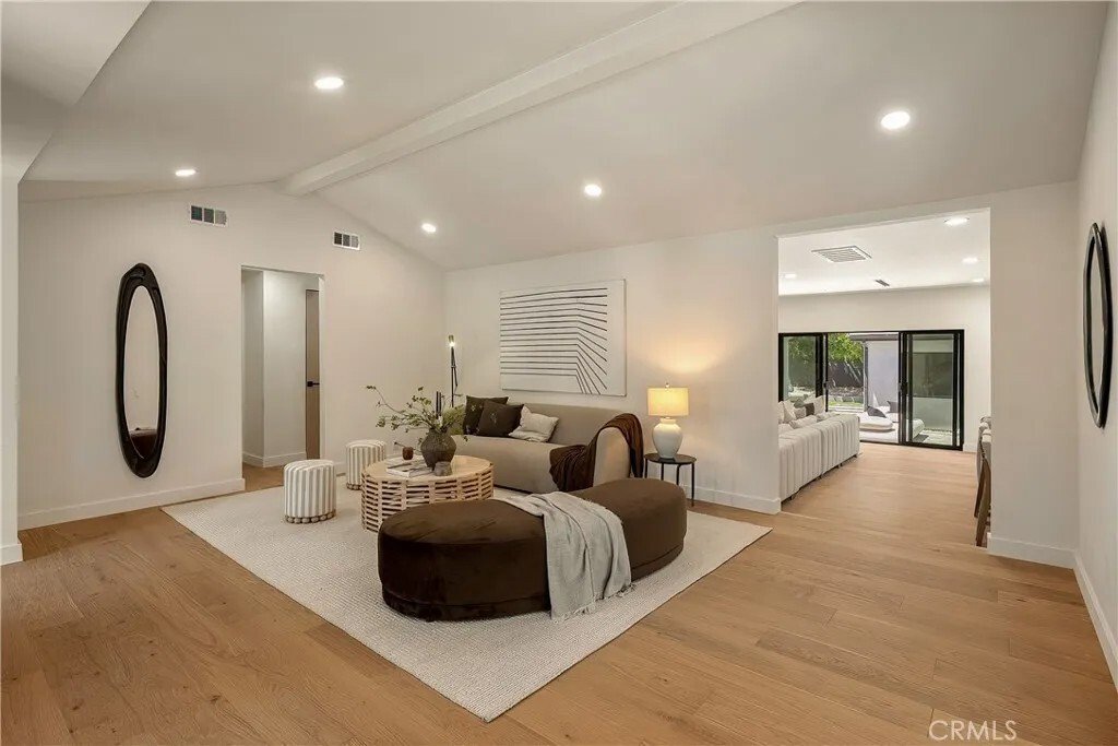 House in Los Angeles, California, United States 3 - 18416444
