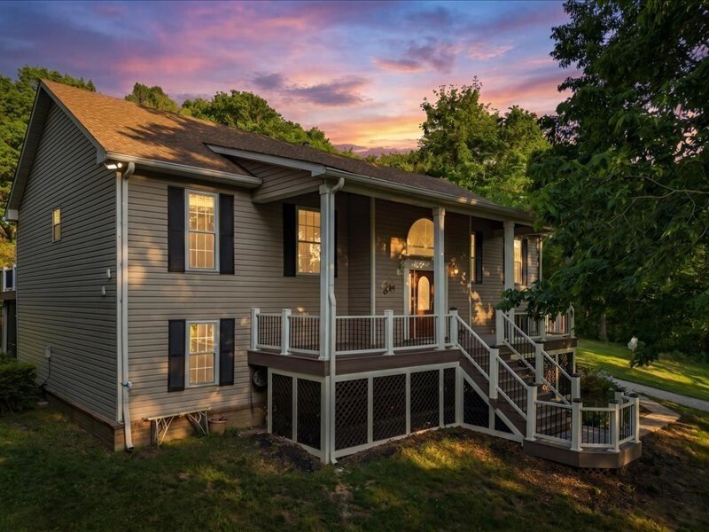 House in Watertown, Tennessee, United States 3 - 18413548