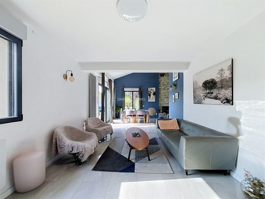 House in Saint Clair-Coteaux, Balma, France 5 - 18378765