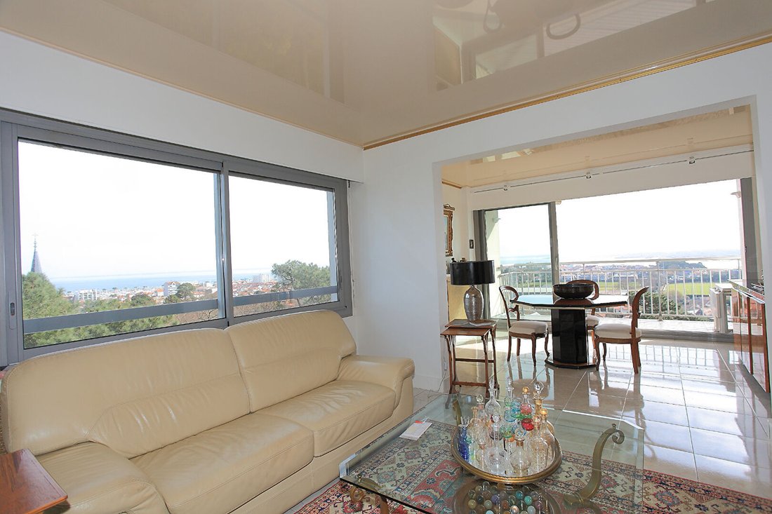 Apartment in Aiguillon, Arcachon, France 2 - 18406061