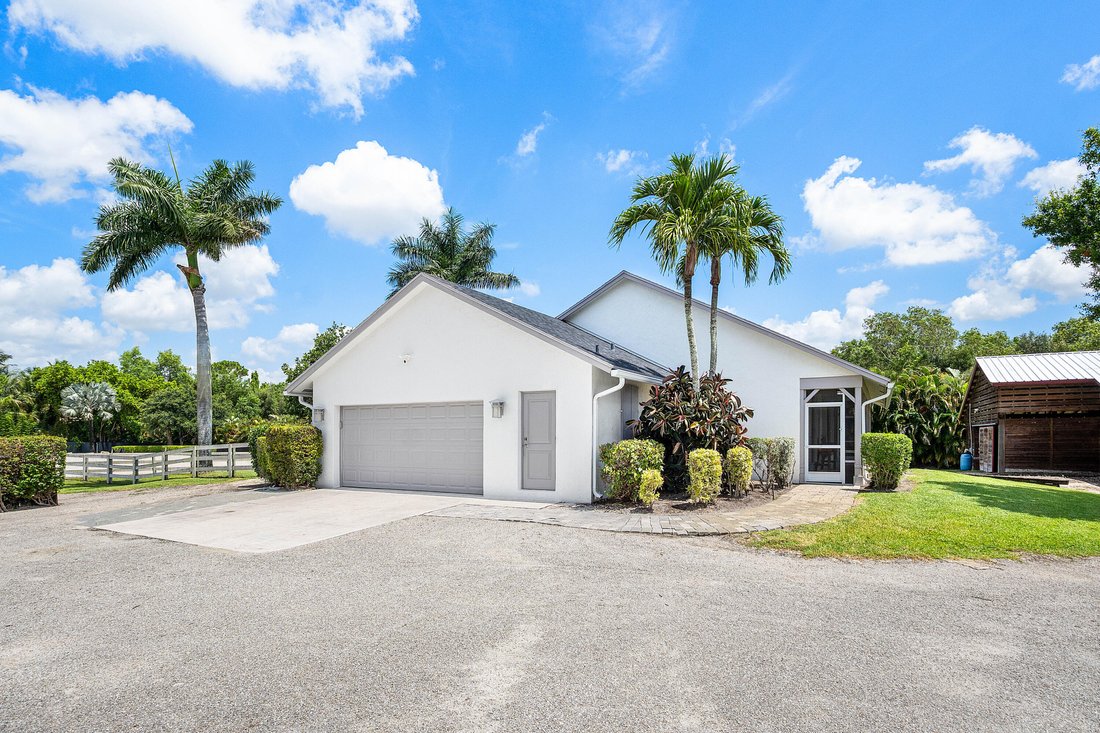 House in Wellington, Florida, United States 5 - 18418910
