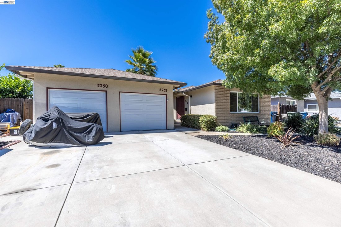 Apartment in Livermore, California, United States 2 - 18407629