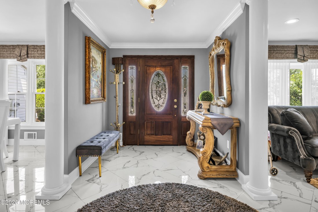 House in Hazlet, New Jersey, United States 2 - 18416207