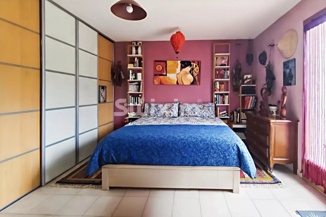 House in Mornas, Provence-Alpes-Côte d'Azur, France 5 - 18403258