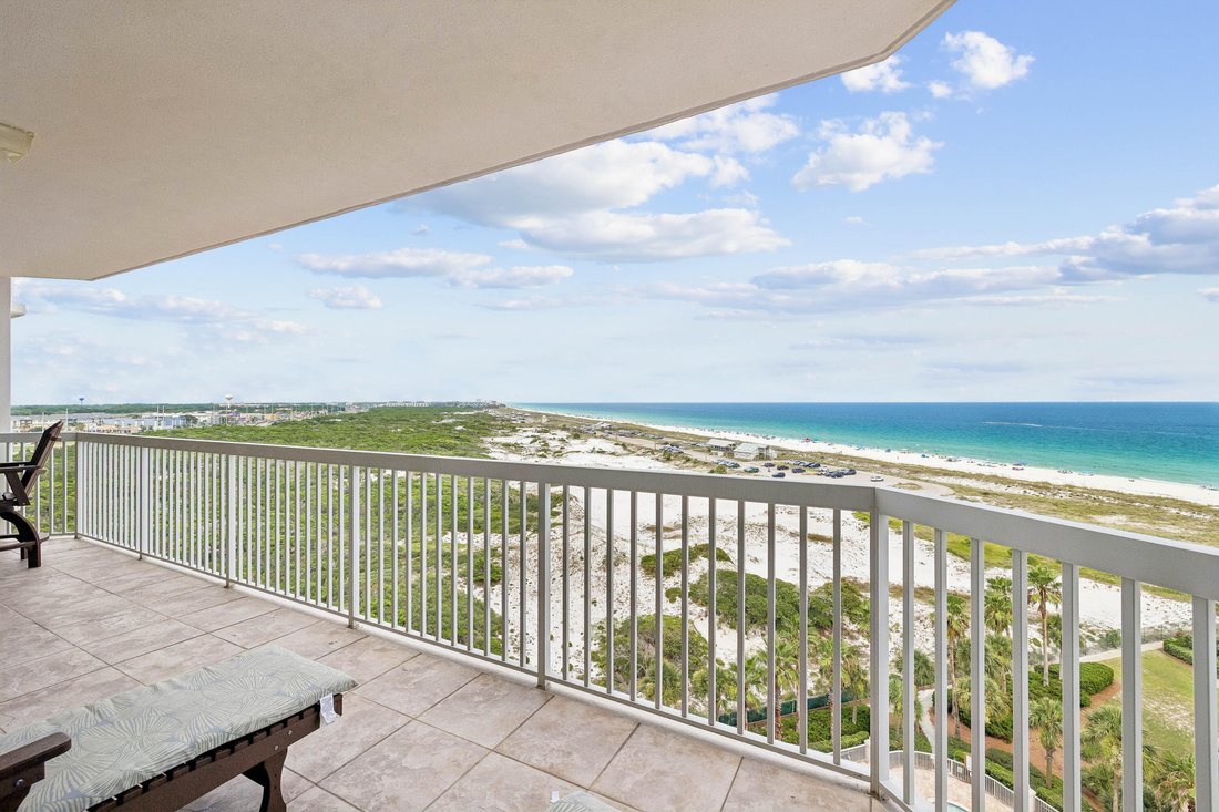 Condo in Destin, Florida, United States 3 - 18407416
