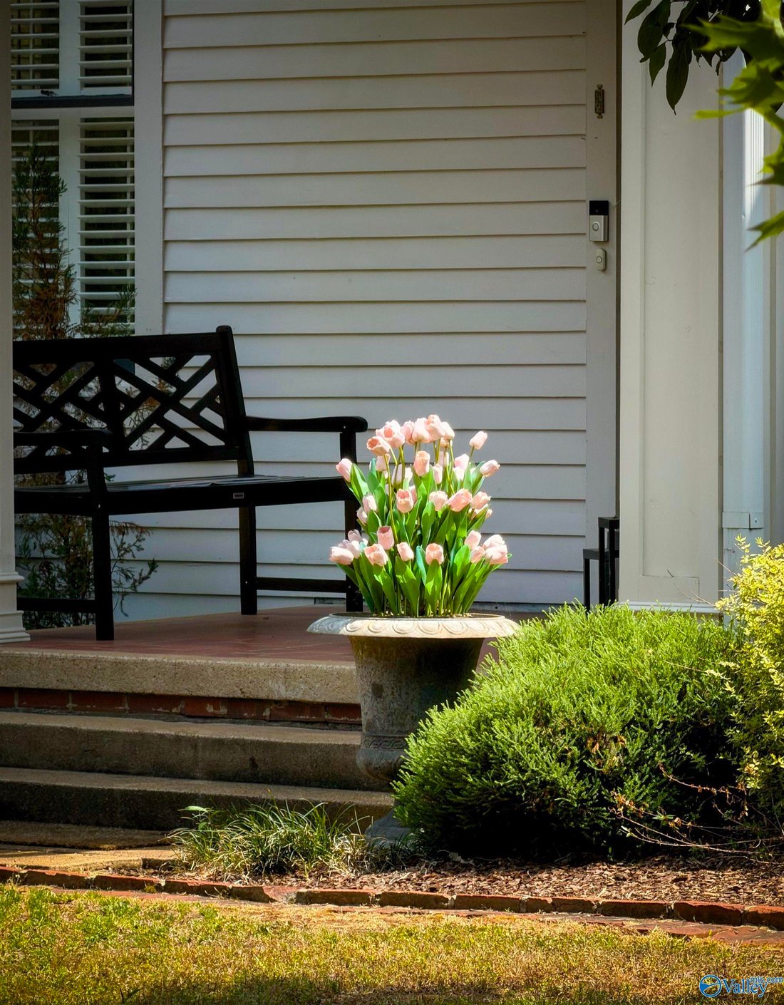 House in Decatur, Alabama, United States 5 - 18407291