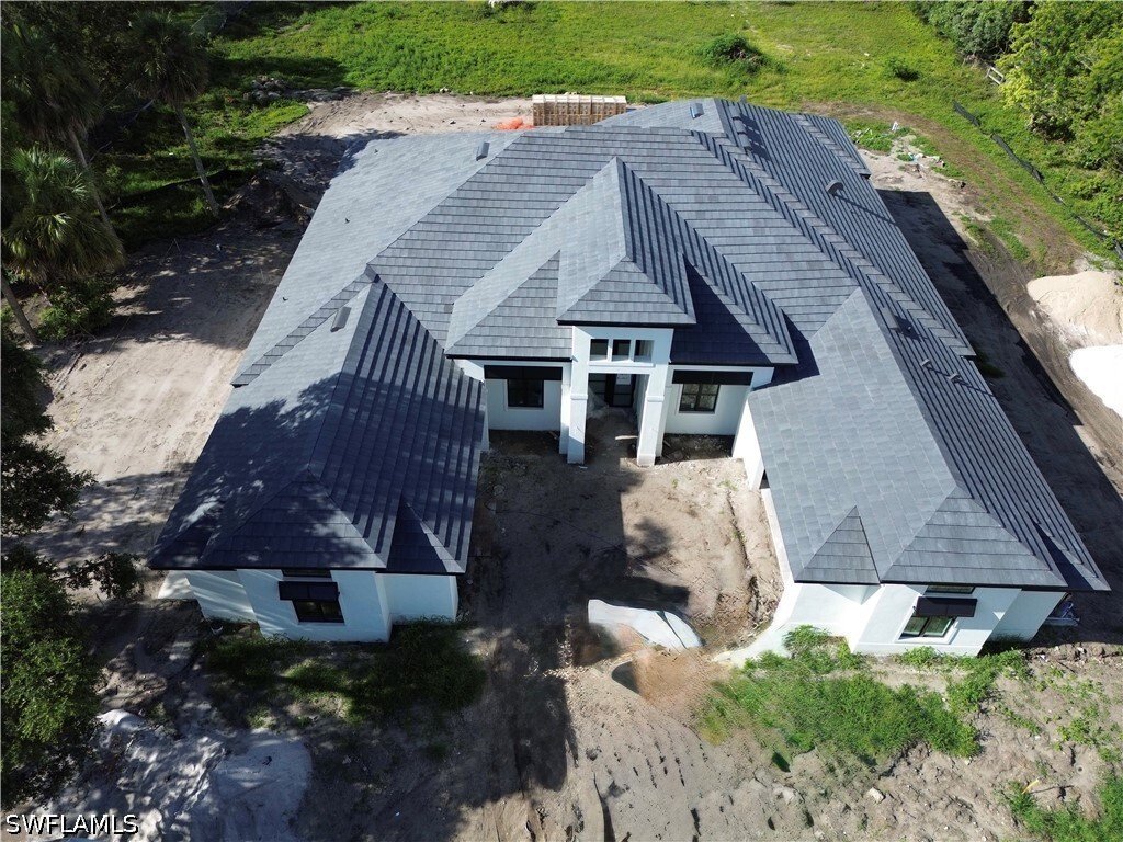 House in Naples, Florida, United States 2 - 17000009