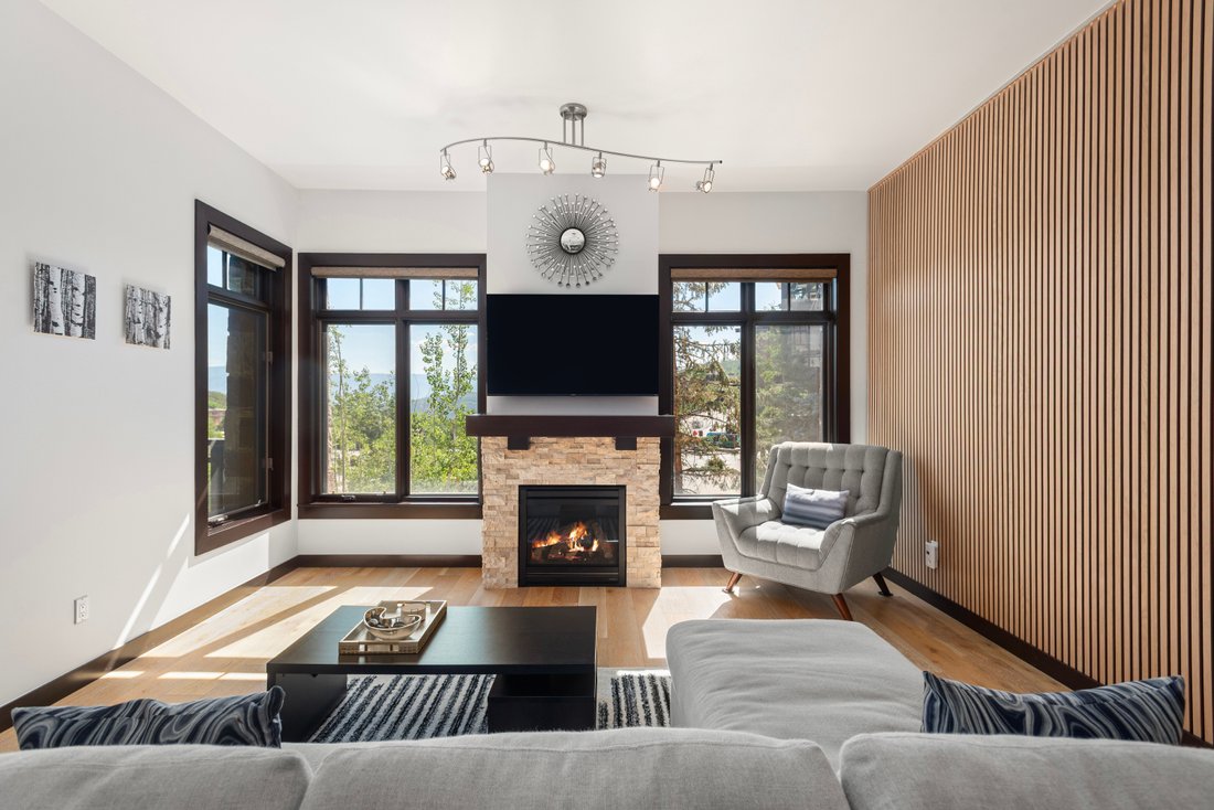 Condo in Snowmass Village, Colorado, United States 3 - 18411829