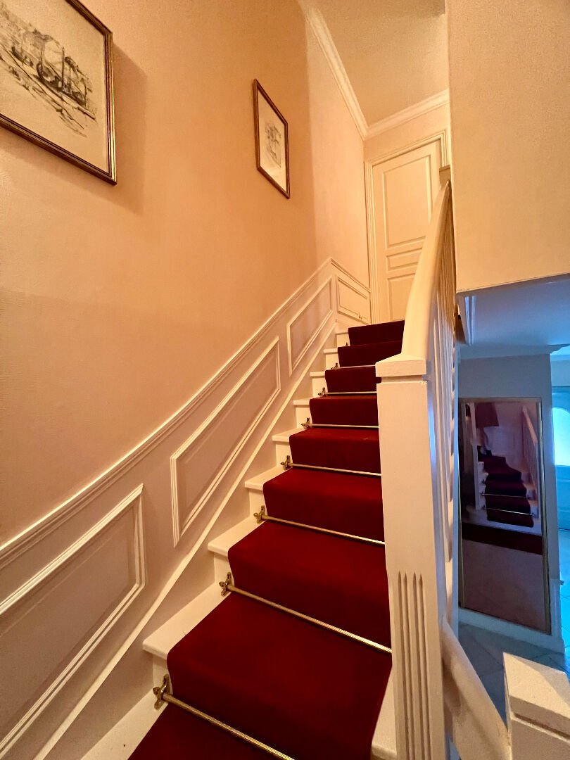 Villa in Nord, Basse-Goulaine, France 3 - 18405638
