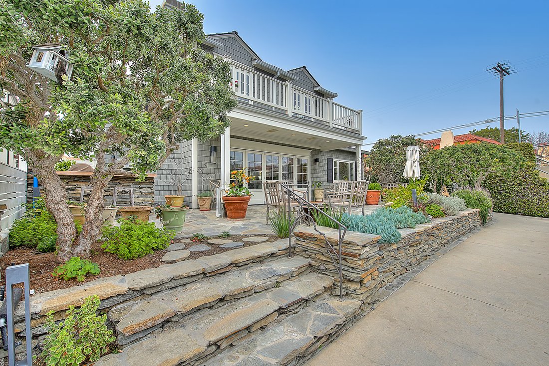 House in Signal Hill, California, United States 2 - 18409310