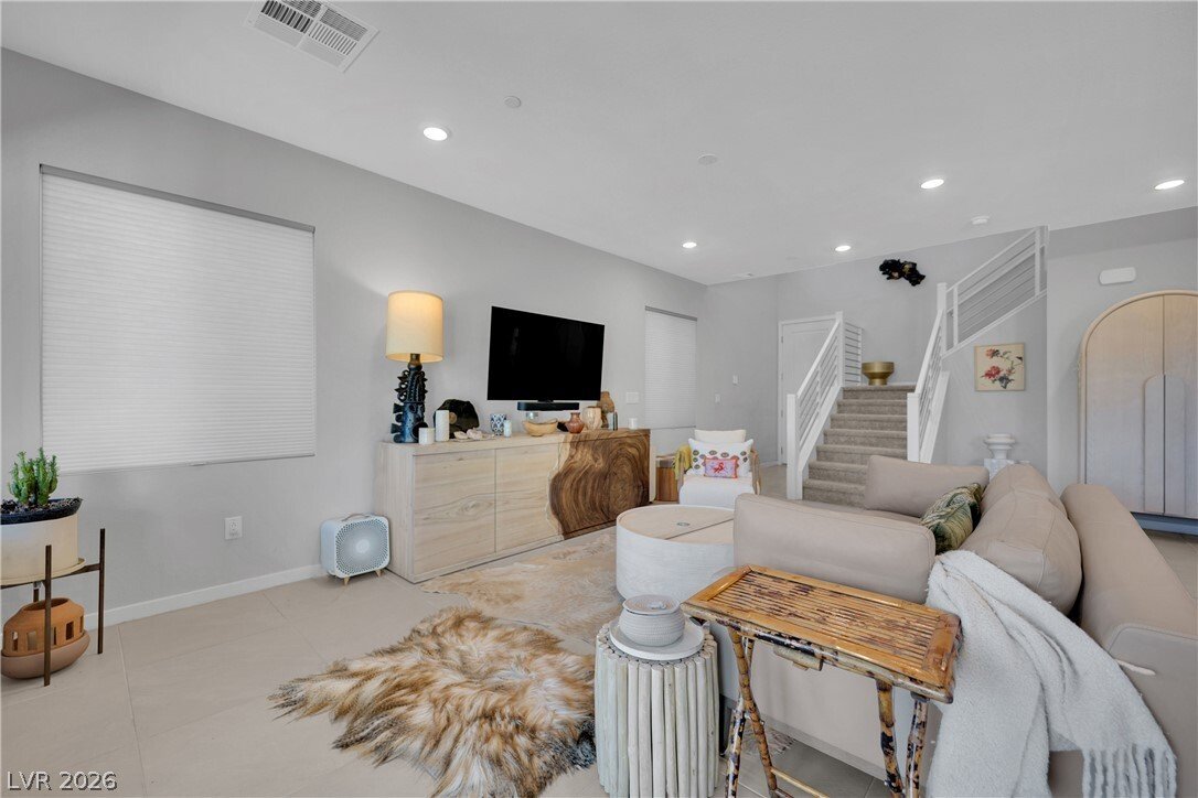 House in Las Vegas, Nevada, United States 5 - 18416310