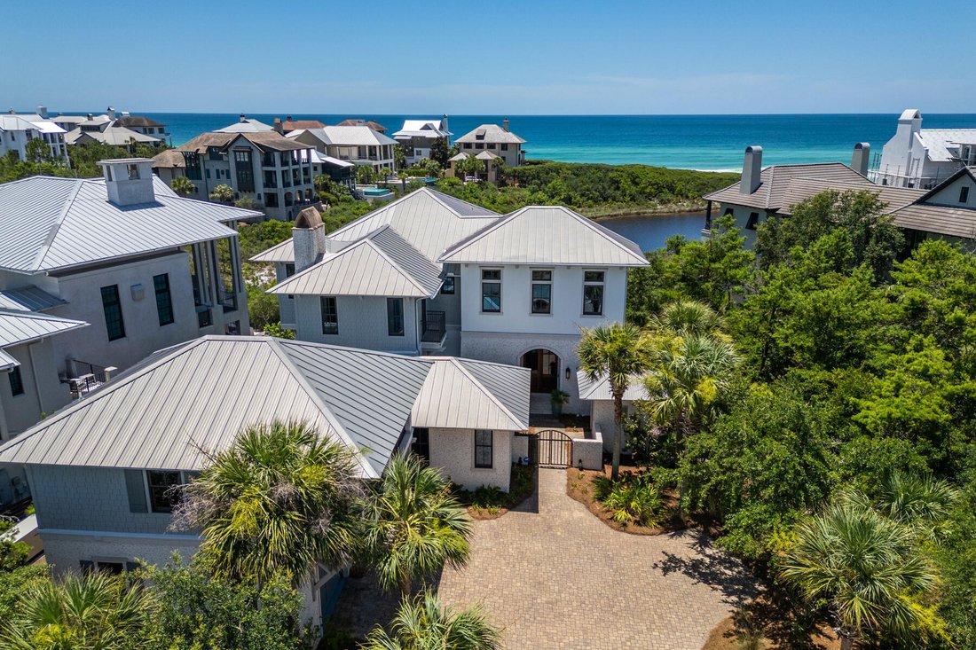 House in Santa Rosa Beach, Florida, United States 2 - 18407432