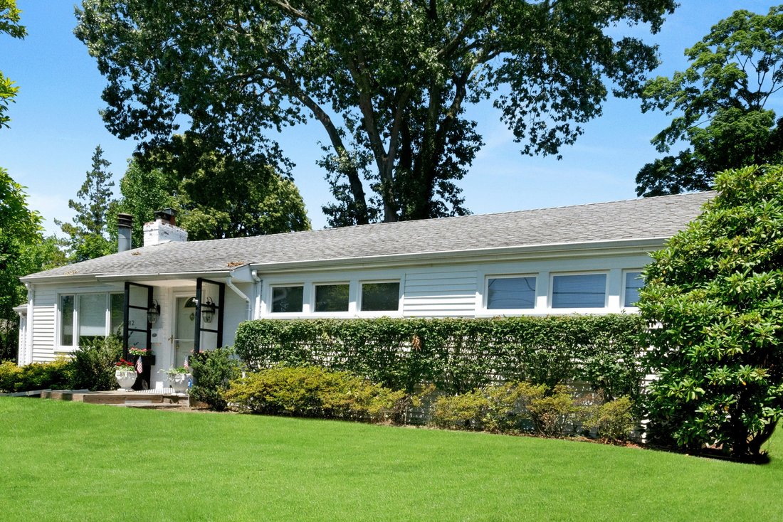 House in White Plains, New York, United States 2 - 18404430