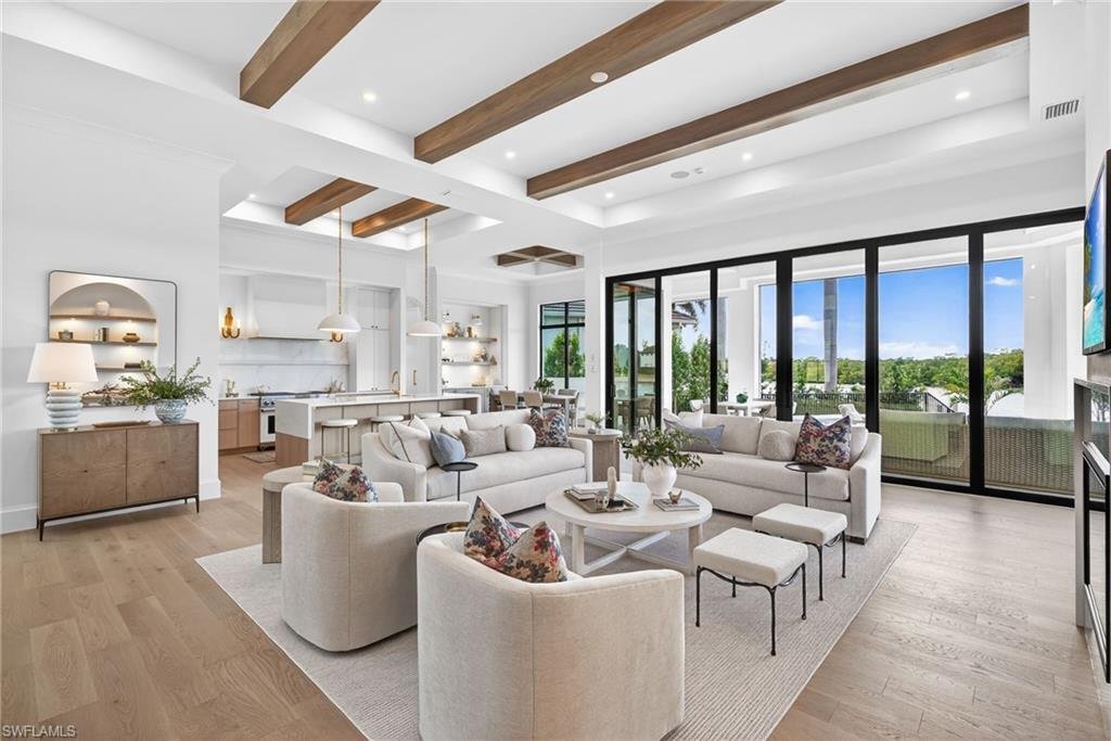 House in Marco Island, Florida, United States 5 - 18412106