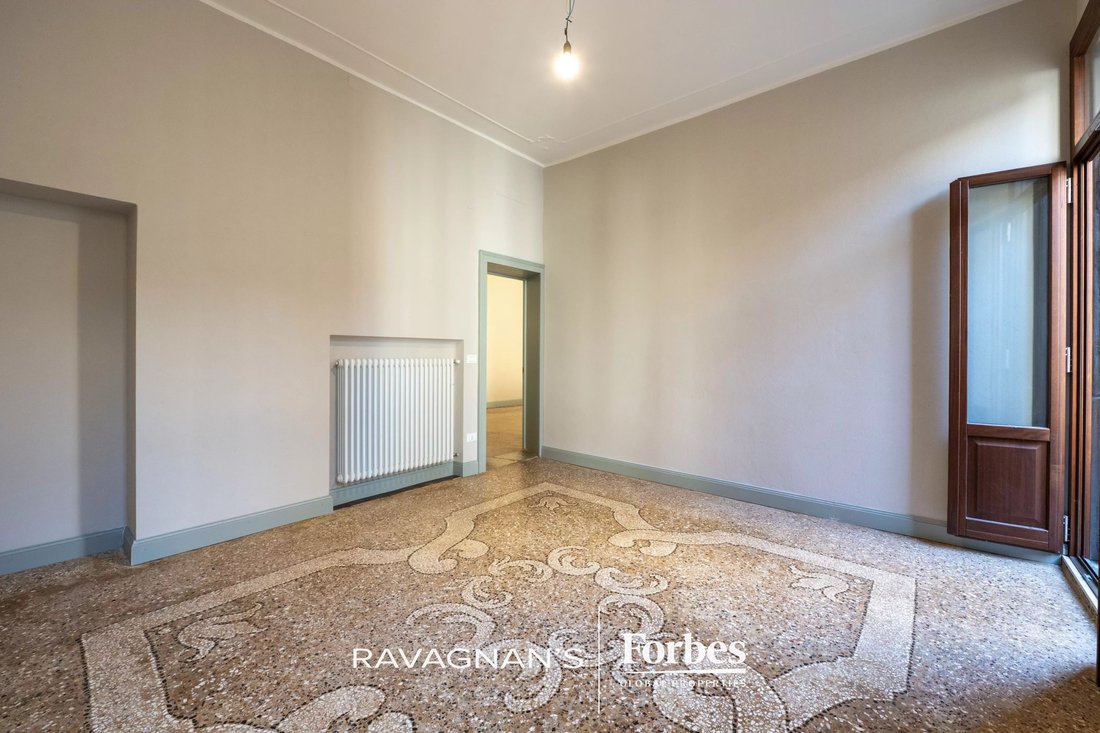 Apartment in Castello, Venice, Italy 3 - 18404749