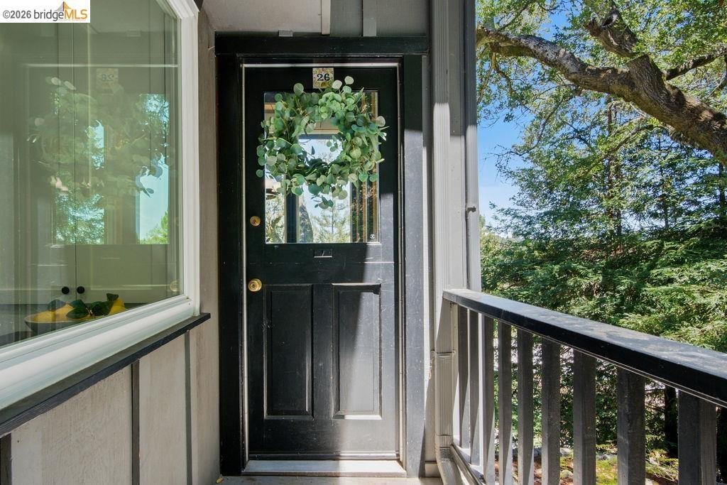 House in Orinda, California, United States 3 - 18407598