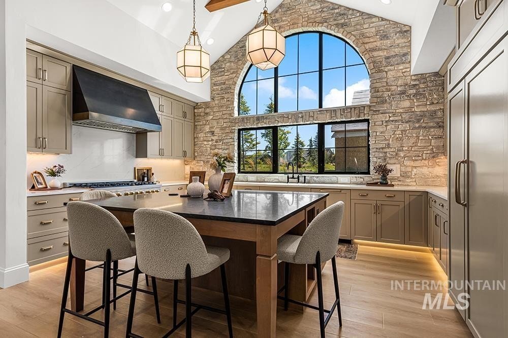 House in Eagle, Idaho, United States 5 - 18410363