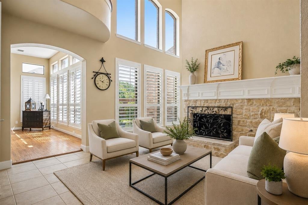 House in Plano, Texas, United States 4 - 18415060
