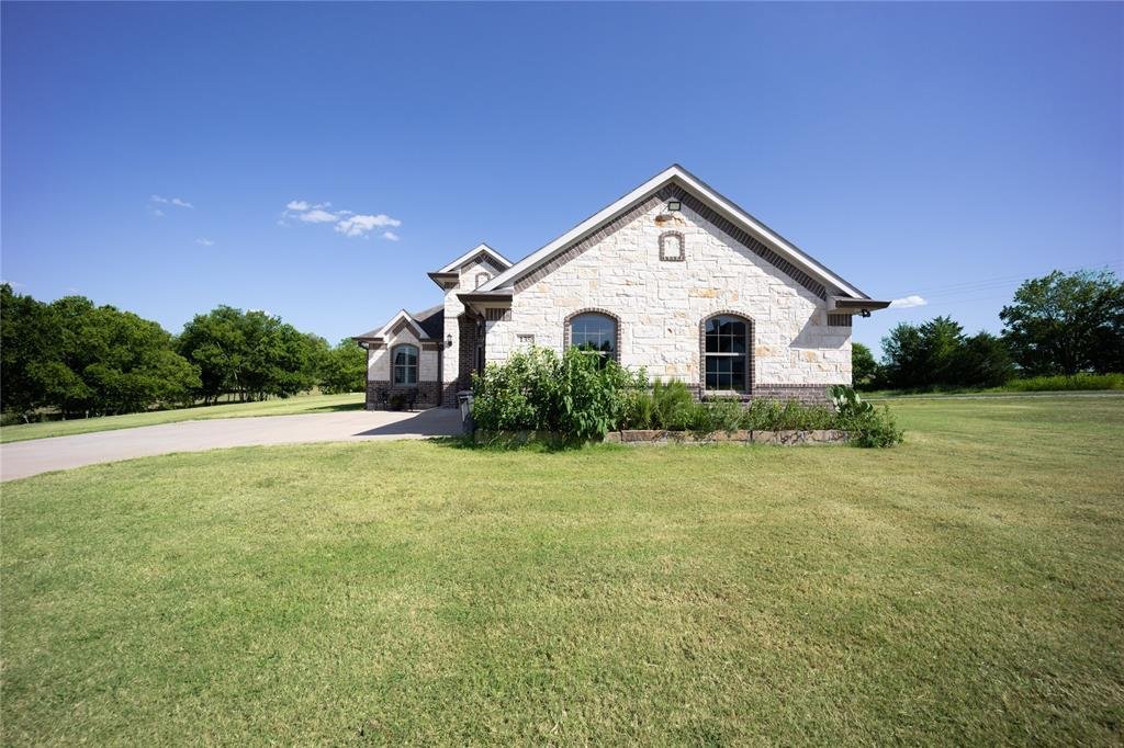 House in Corsicana, Texas, United States 3 - 18416389