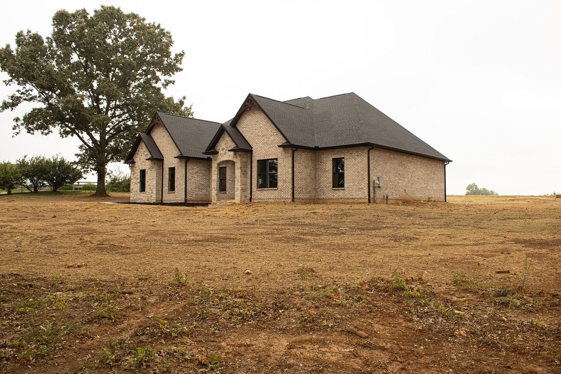 House in Springfield, Tennessee, United States 5 - 18411434
