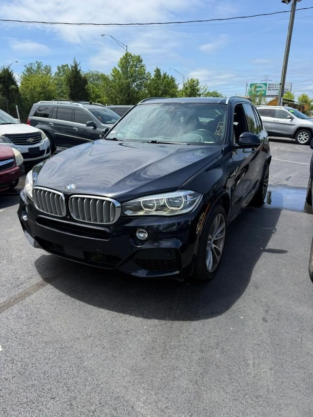Suv in Cincinnati, OH, United States 3 - 18416899