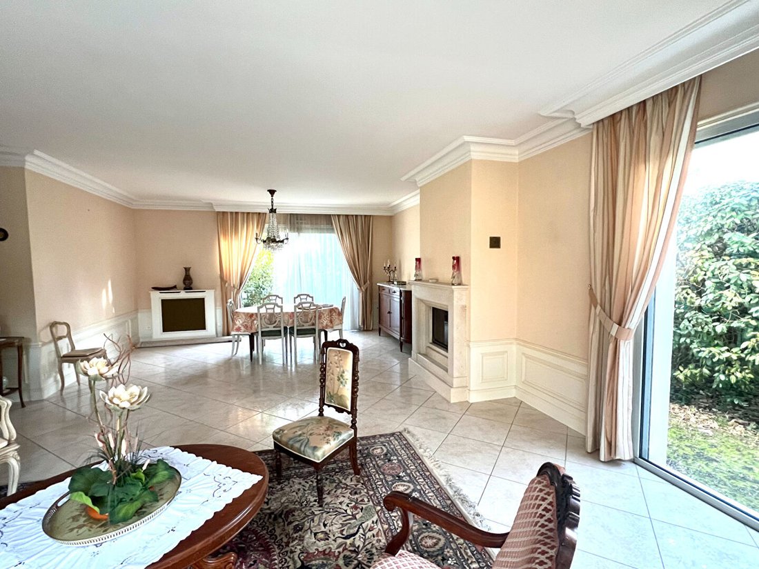 Villa in Nord, Basse-Goulaine, France 5 - 18405638