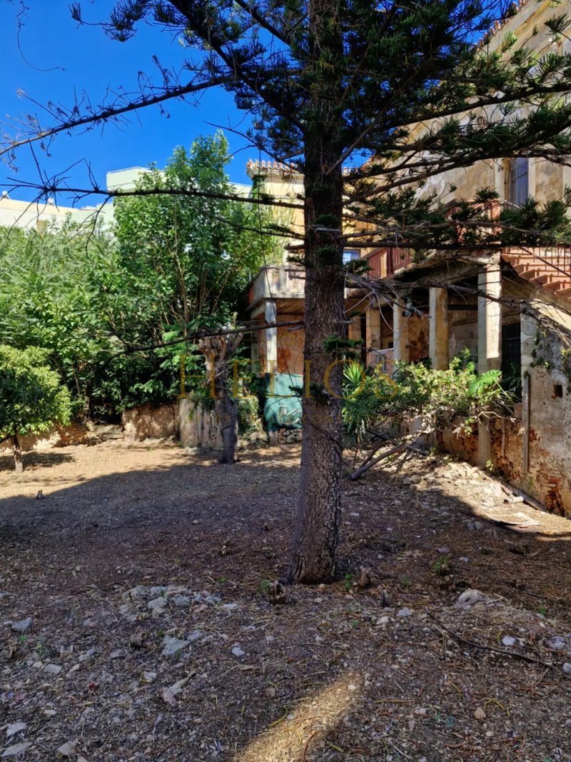 House in Crete, Greece 4 - 18416989