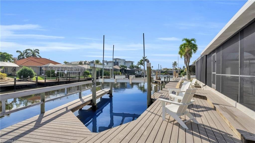 Casa a Fort Myers Beach, Florida, Stati Uniti 3 - 18413986