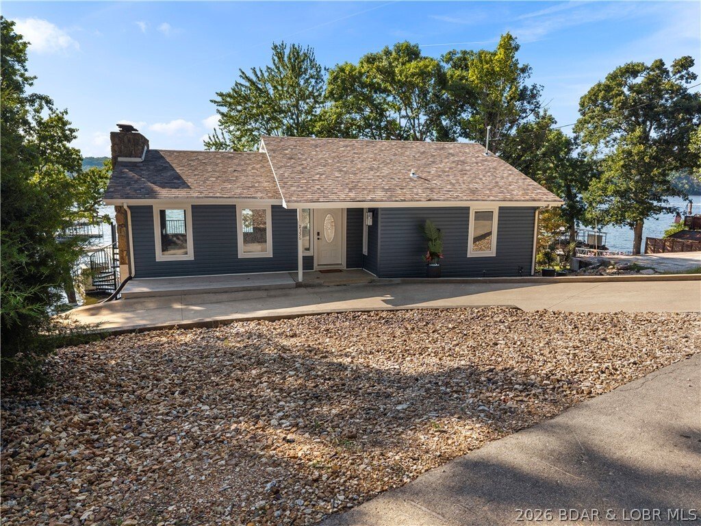 House in Osage Beach, Missouri, United States 3 - 18406721