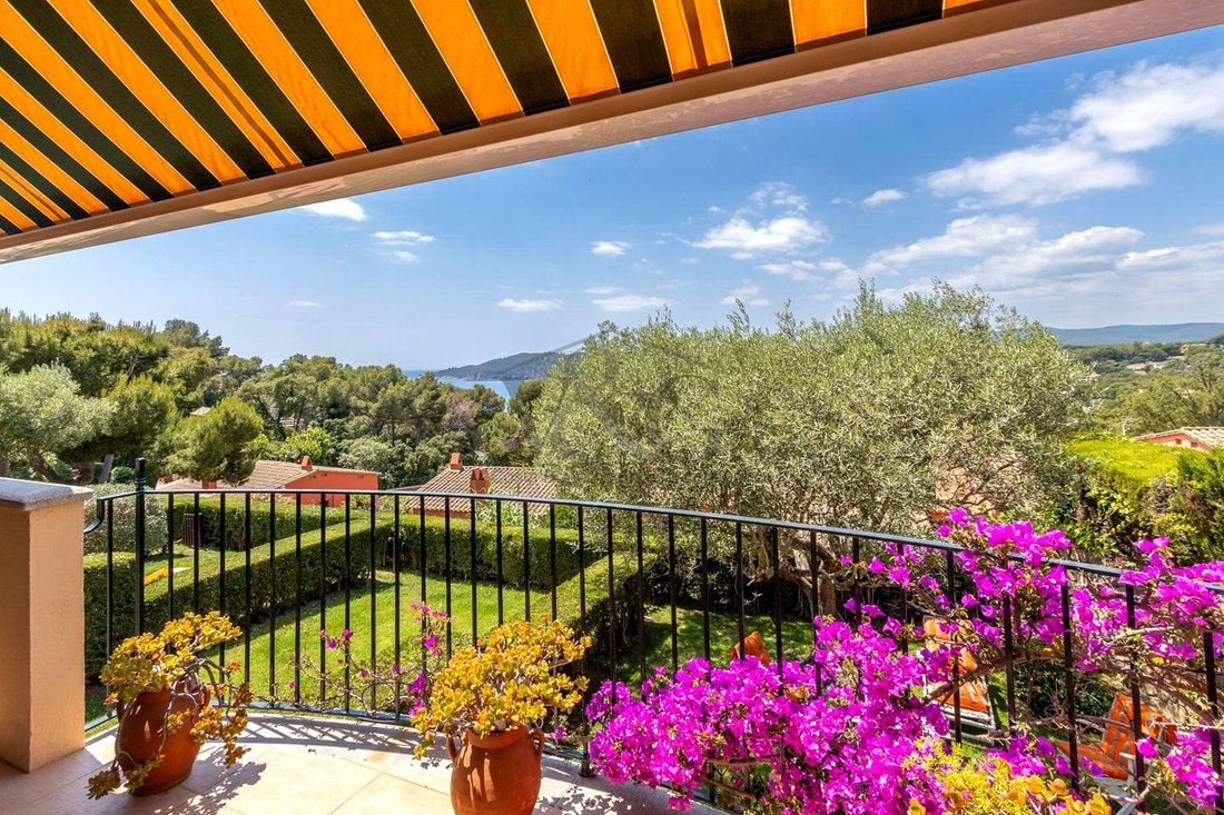 Villa in Llafranc, Palafrugell, Catalonia 3 - 18404635