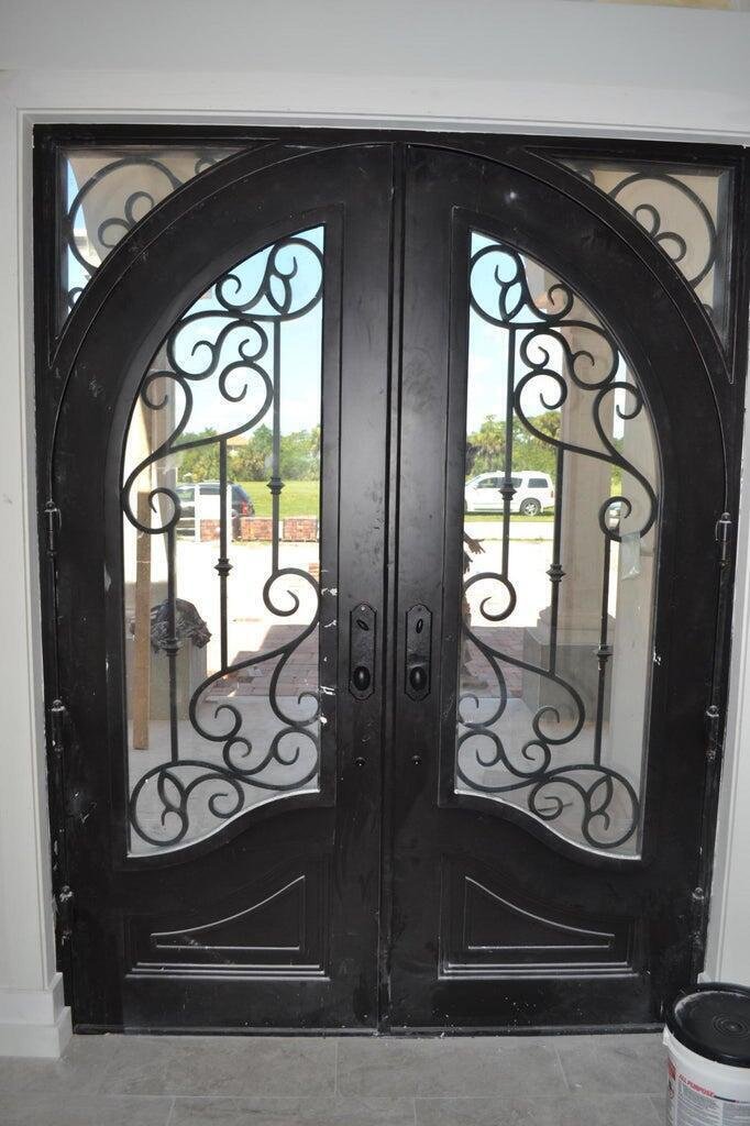 House in Port St. Lucie, Florida, United States 3 - 18408255